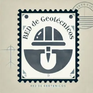 logo-red-de-geotecnicos