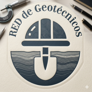 red de geotecnicos1 1